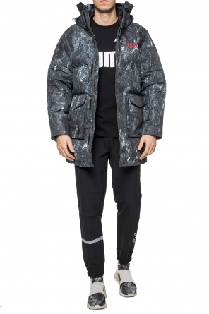 Puma x outlaw moscow, zdjęcie 2 Puma x outlaw moscow od Puma